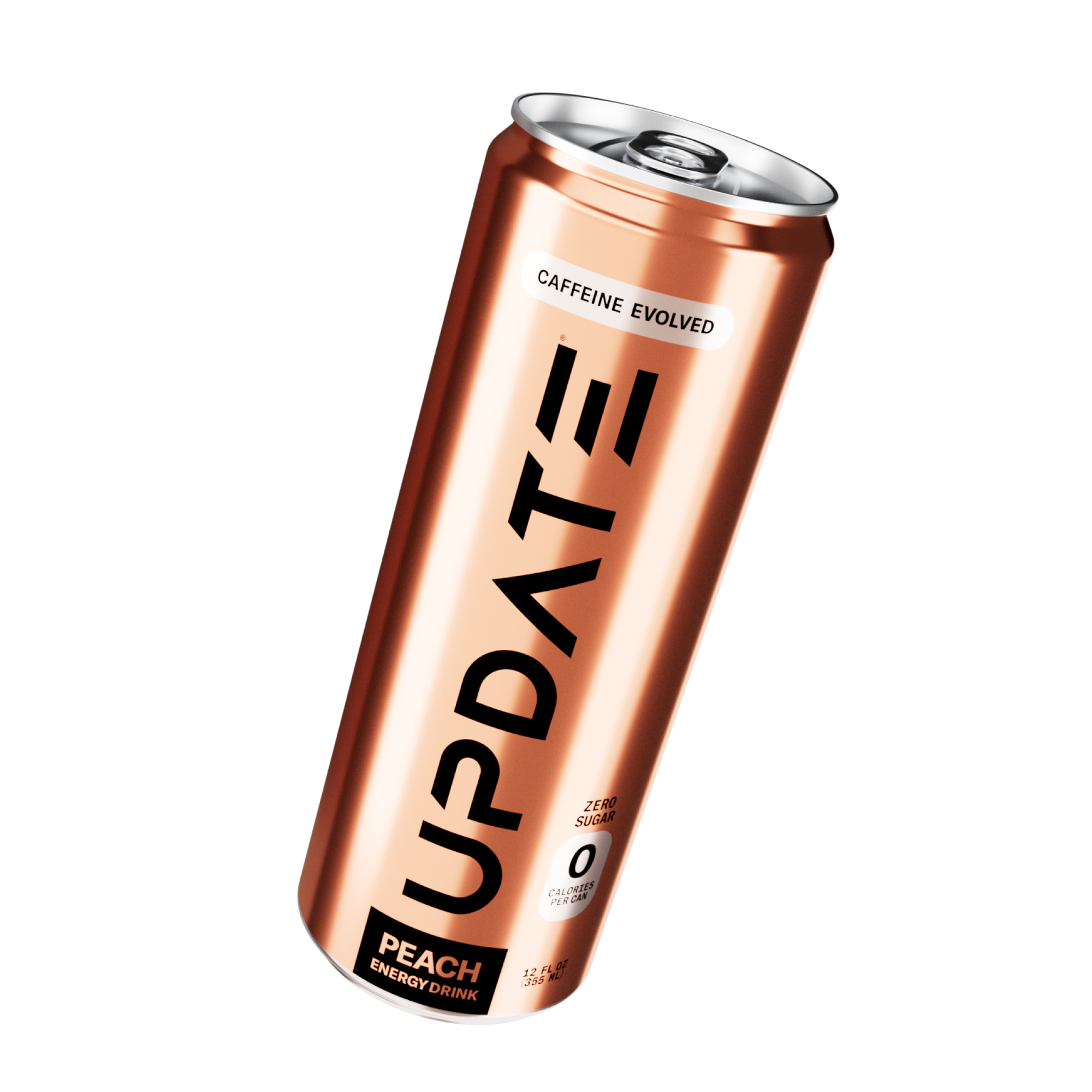 Home page | Update Energy Drink