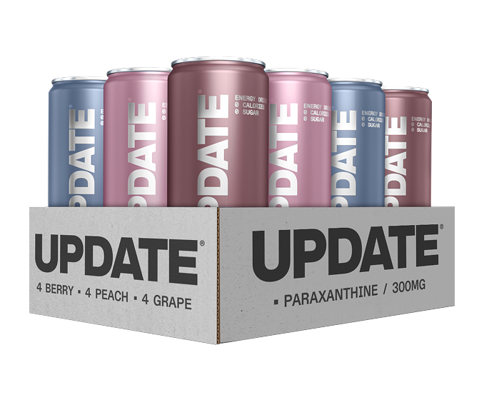 Upgrade Zero FAQs