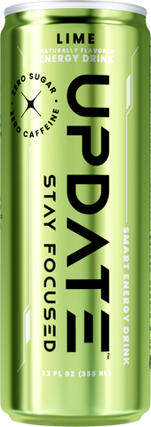 Lime Can